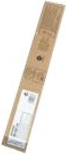 Immagine prodotto Sharp Mx-51gtyay (Y)