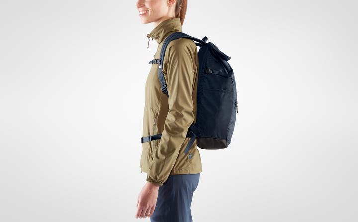 Immagine prodotto Fjällräven costa alta (24 l)