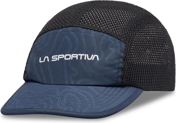La Sportiva Skyline Air Cap (S)