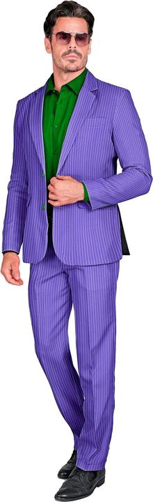 Produktbild Widmann Kostüm Böser Clown (XL)