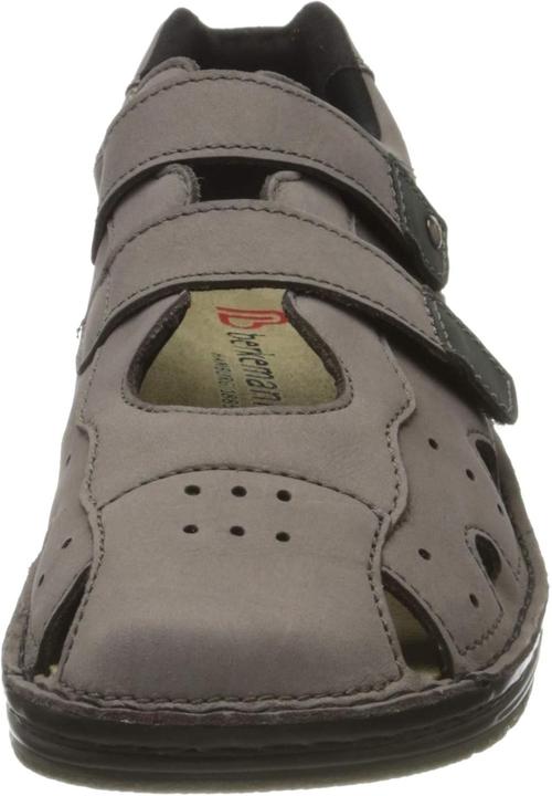Image du produit Berkemann Scarpe da Ginnastica Larena (35.5)