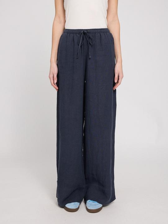 Produktbild Mazine Drawstring Linen (S)