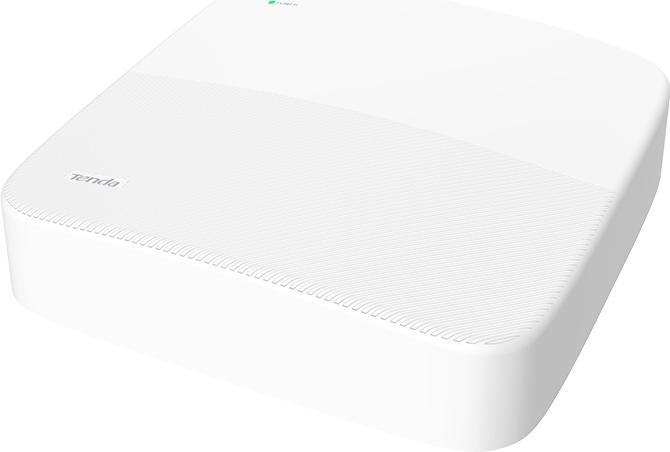 Tenda N3L-16H (Network Video Recorder (NVR))