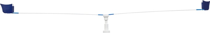 Produktbild StopGull Air