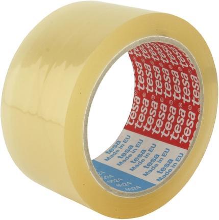 Produktbild tesa Packband (50 mm)