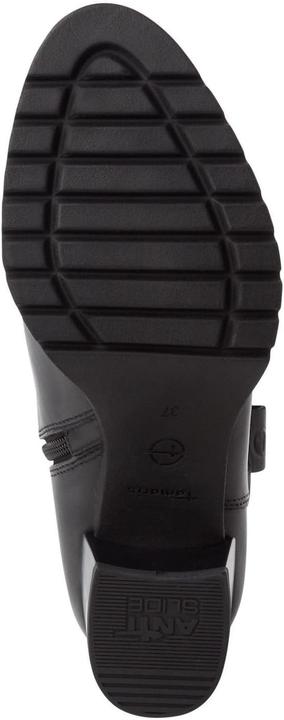 Image du produit Tamaris Bottines (41)