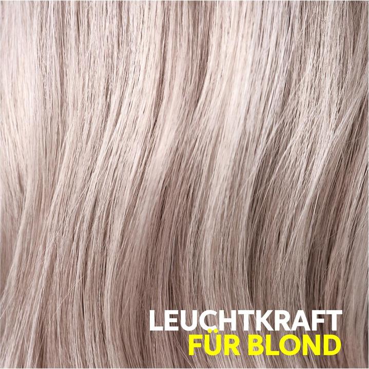 Image du produit Wella Invigo Blonde Recharge (200 ml)
