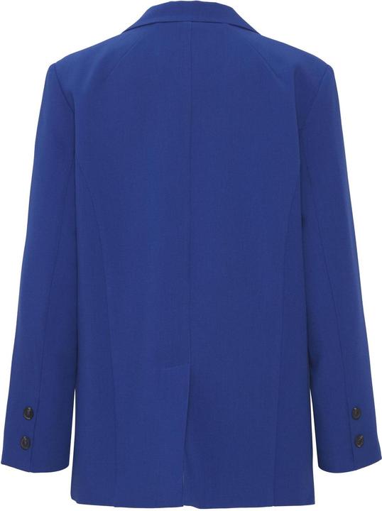 Produktbild Pulz Jeans Beverly (36)