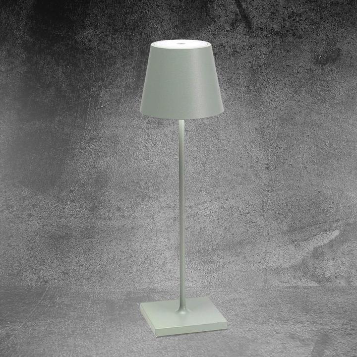 Produktbild Zafferano Poldina Pro (200 lm)