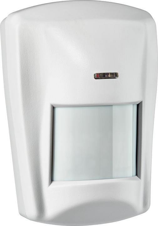 Actual product image Grothe IR 1051/102 (12 m)