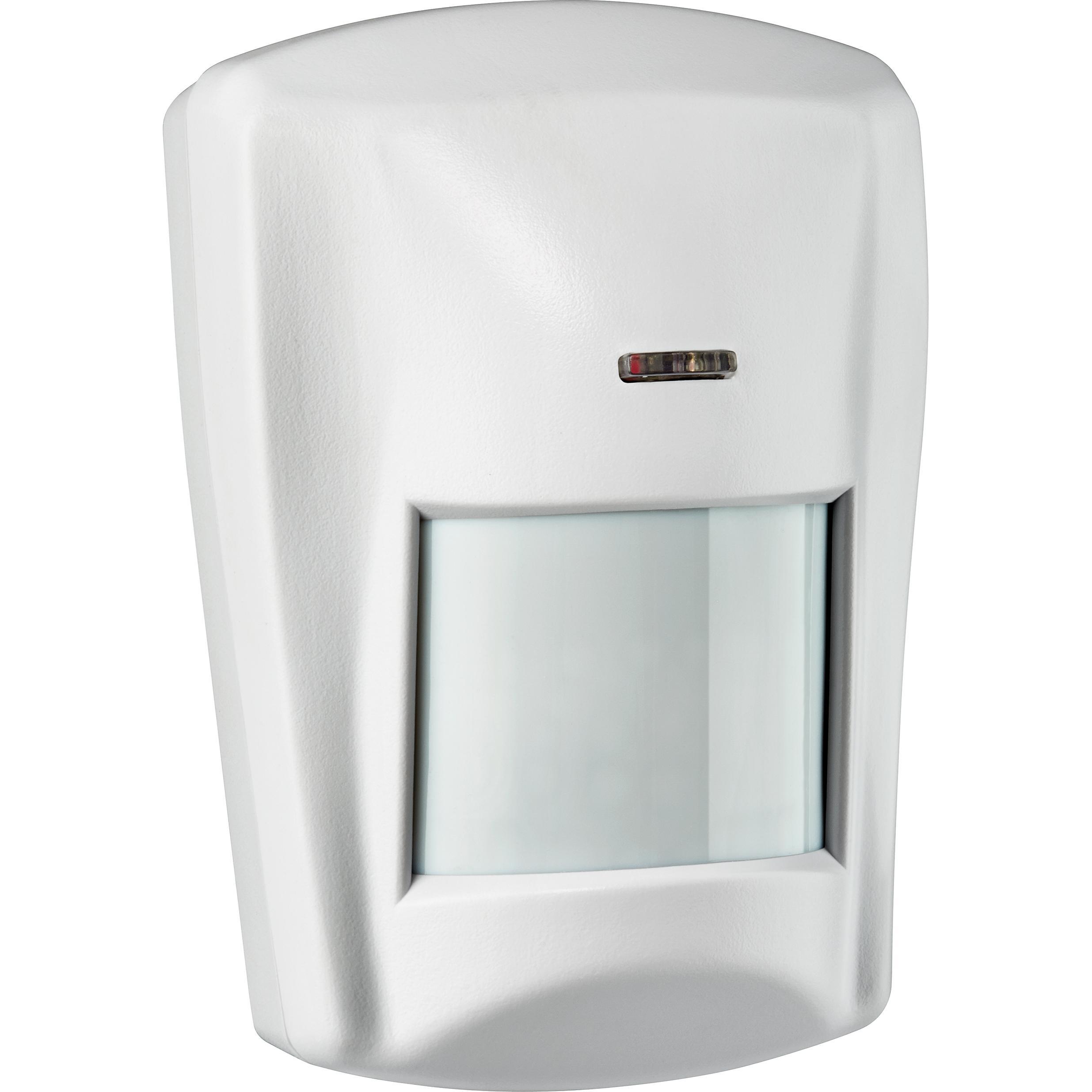 Grothe IR 1051/102 (12 m) (1051/102)
