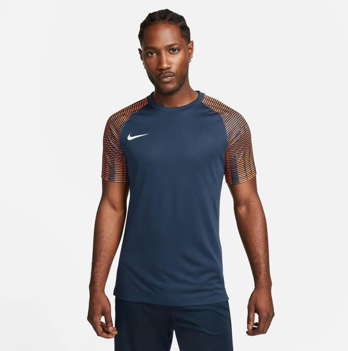 Image du produit Nike Maillot de football Dri-Fit Academy Hommes (S)