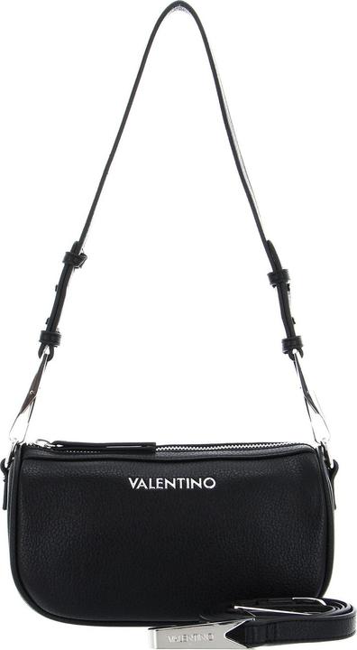 Immagine prodotto Valentino Conscious Re Shoulder Bag