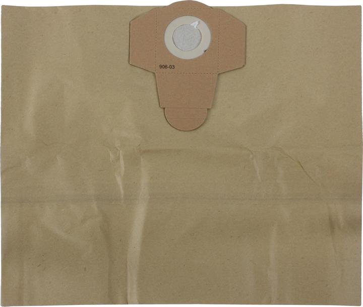 Image du produit Einhell Dirt collection bag set