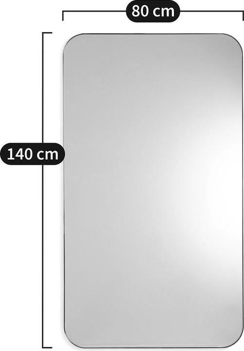 Immagine prodotto AM.PM Caligone