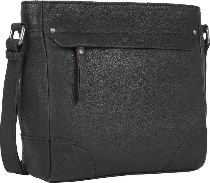 Immagine prodotto Gerry Weber borsa a tracolla tarragona svz