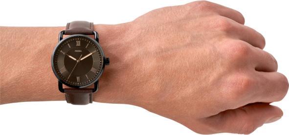 Produktbild Fossil Copeland (Analoguhr, 42 mm)