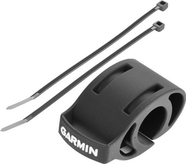 Actual product image Garmin Handlebar mount
