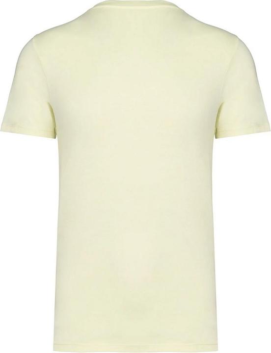 Produktbild Native Spirit TShirt (3XL)