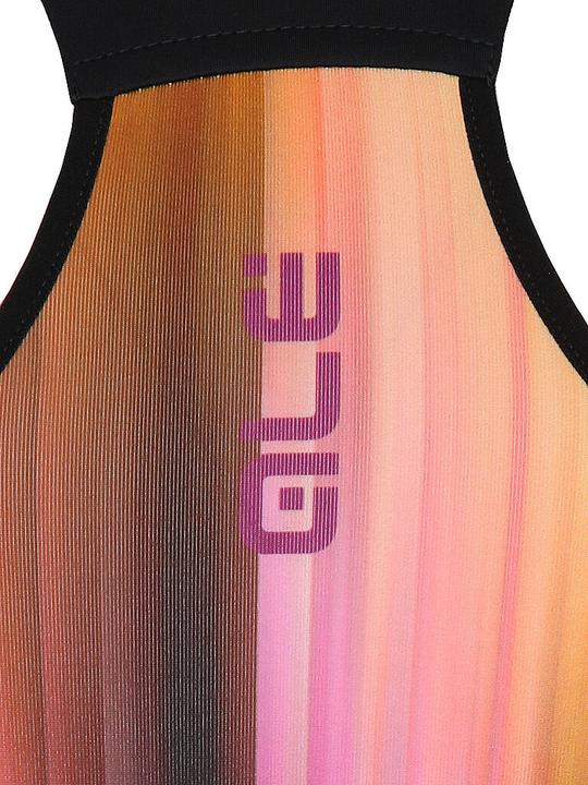 Produktbild Alé Radtank Crazy (XL)