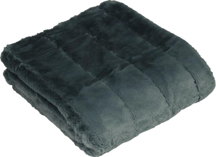 Produktbild Riva Home Riva Überwurf Paoletti Empress (180 x 130 cm)