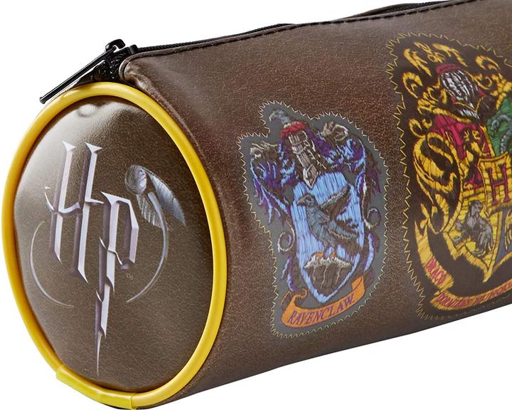 Produktbild Etui assortiert