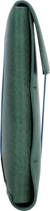 Image du produit Harolds Keeper Pochette pour ordinateur portable en cuir 32 cm (15")