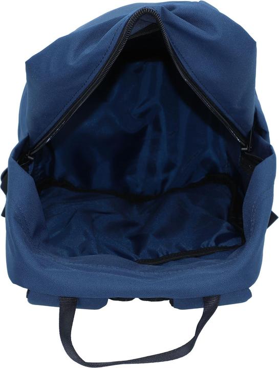 Produktbild Cabin zero Companion Bags Classic Flight 12L RFID Rucksack 34 cm (12 l)