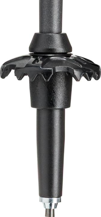 Produktbild Leki Makalu Pro FX Carbon