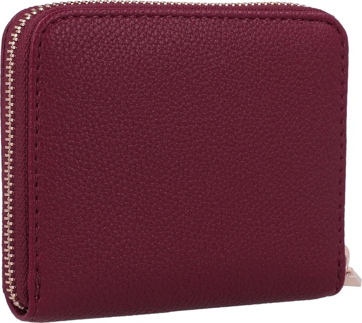 Image du produit Guess Laurel II Geldbörse 9 cm