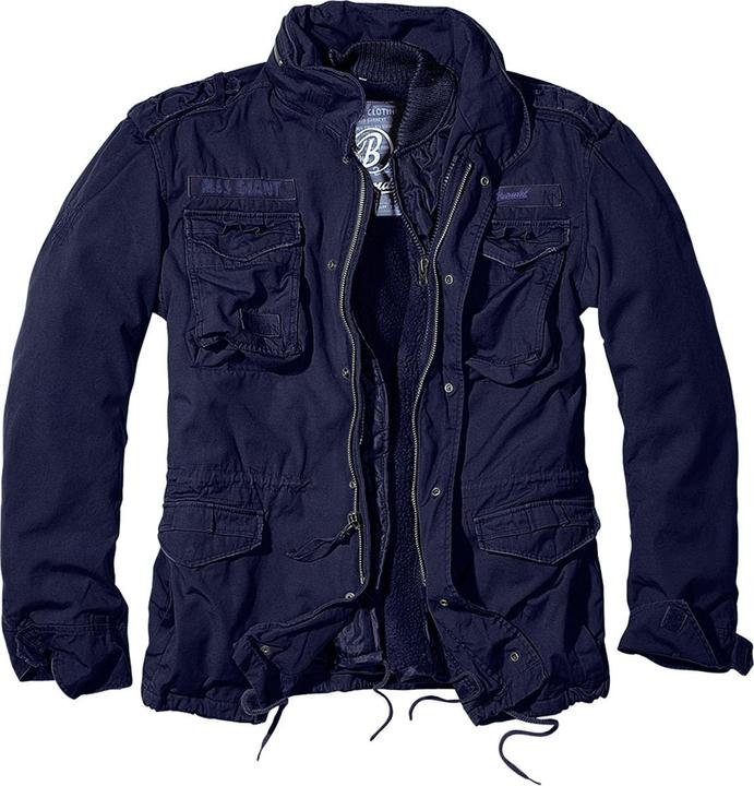 Produktbild Build Your Brand UTRW8143 P (XL)