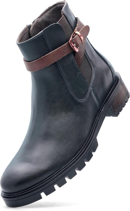 Produktbild Ara Laarsjes (38)