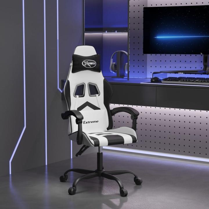 Produktbild vidaXL Gaming-Stuhl