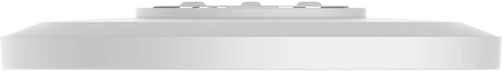 Image du produit Xiaomi Desc lampe Smart Ceiling Light (3000 lm)
