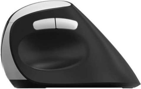 Actual product image Rapoo EV250 Maus right RF Wireless Optical 1600 DPI (Wireless)
