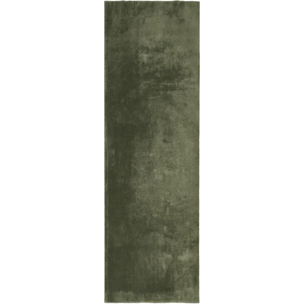 VidaXL, Teppich, Jaliyah (80 x 250 cm)