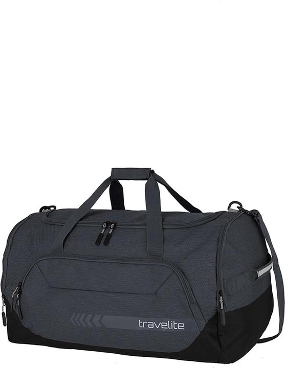Image du produit Travelite Coup d'envoi (73 l)