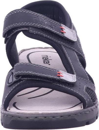 Actual product image Rieker Sandals (46)