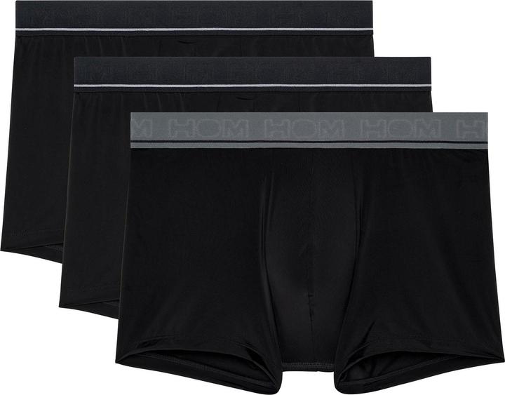 Produktbild HOM Leonard #2 (L, 3er Pack)