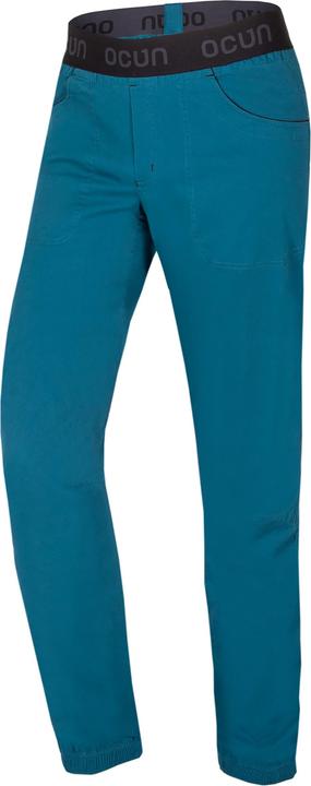Produktbild Ocun Jaws Pants (M)