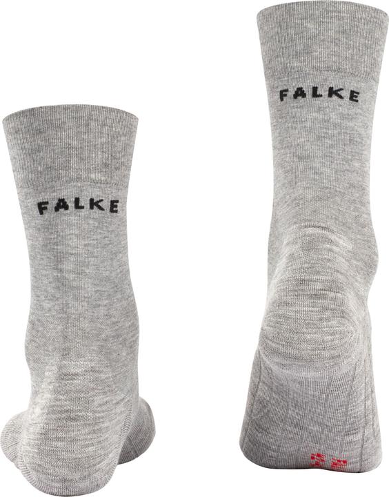 Immagine prodotto Falke GO2 (46 - 48)