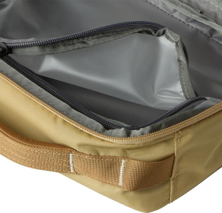 Produktbild North Face Base Camp Voyager Toiletry Kit (4 l)