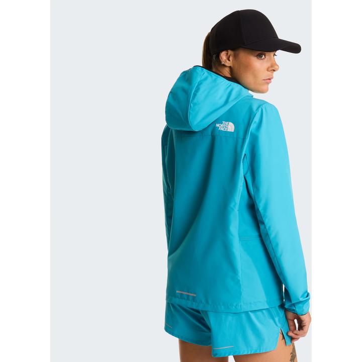Immagine prodotto North Face Fontanales (M)