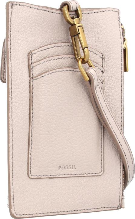 Produktbild Fossil Rio Handytasche RFID Leder 10 cm