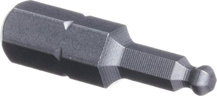 Produktbild Wera 842/1 Z 3,0 x 25 mm (3 mm)