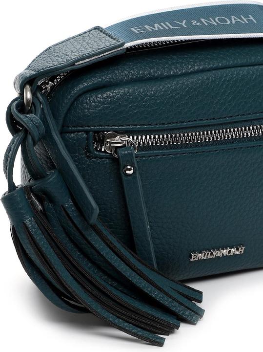 Immagine prodotto Emily und Noah Belli