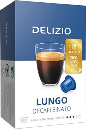 Lungo