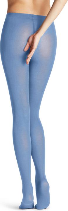 Produktbild Falke Cotton Touch TI (M/L)