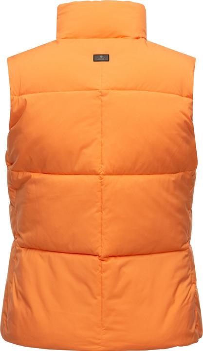 Immagine prodotto Ragwear Ailish (5XL)