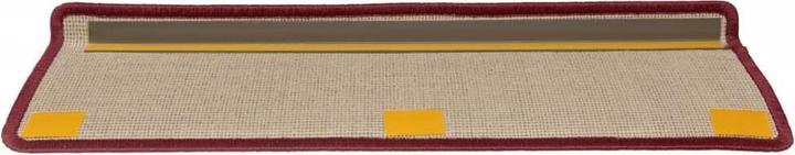 Image du produit VidaXL Annetta (65 x 21 x 4 cm)